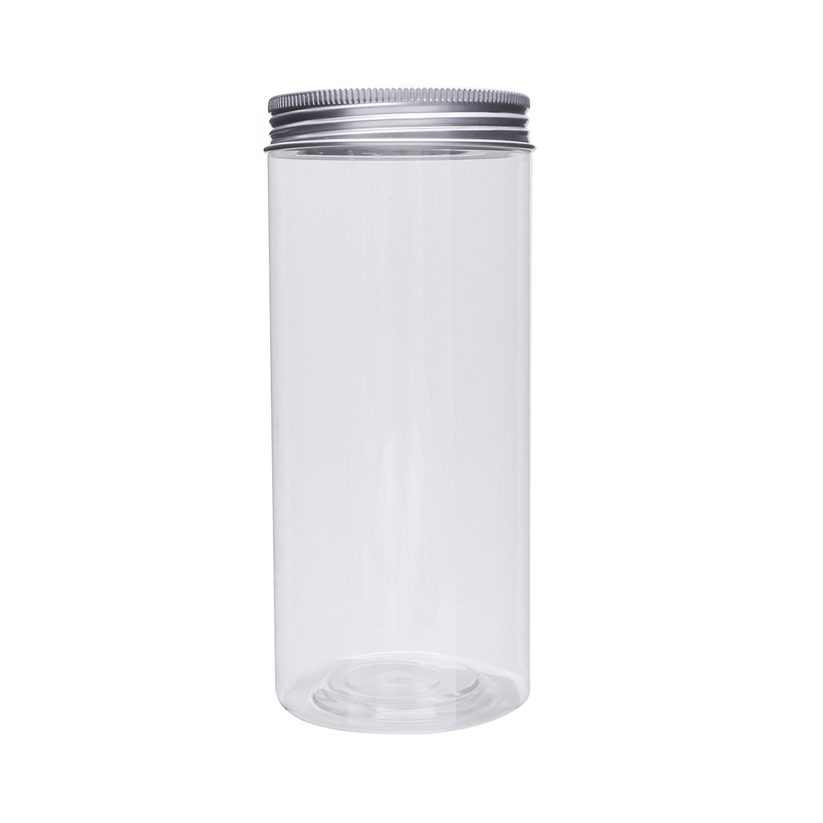 알루미늄 뚜껑이 있는 투명하고 밀폐성이 좋은 식품 보관 - Food Storage Containers 리뷰 및 가격