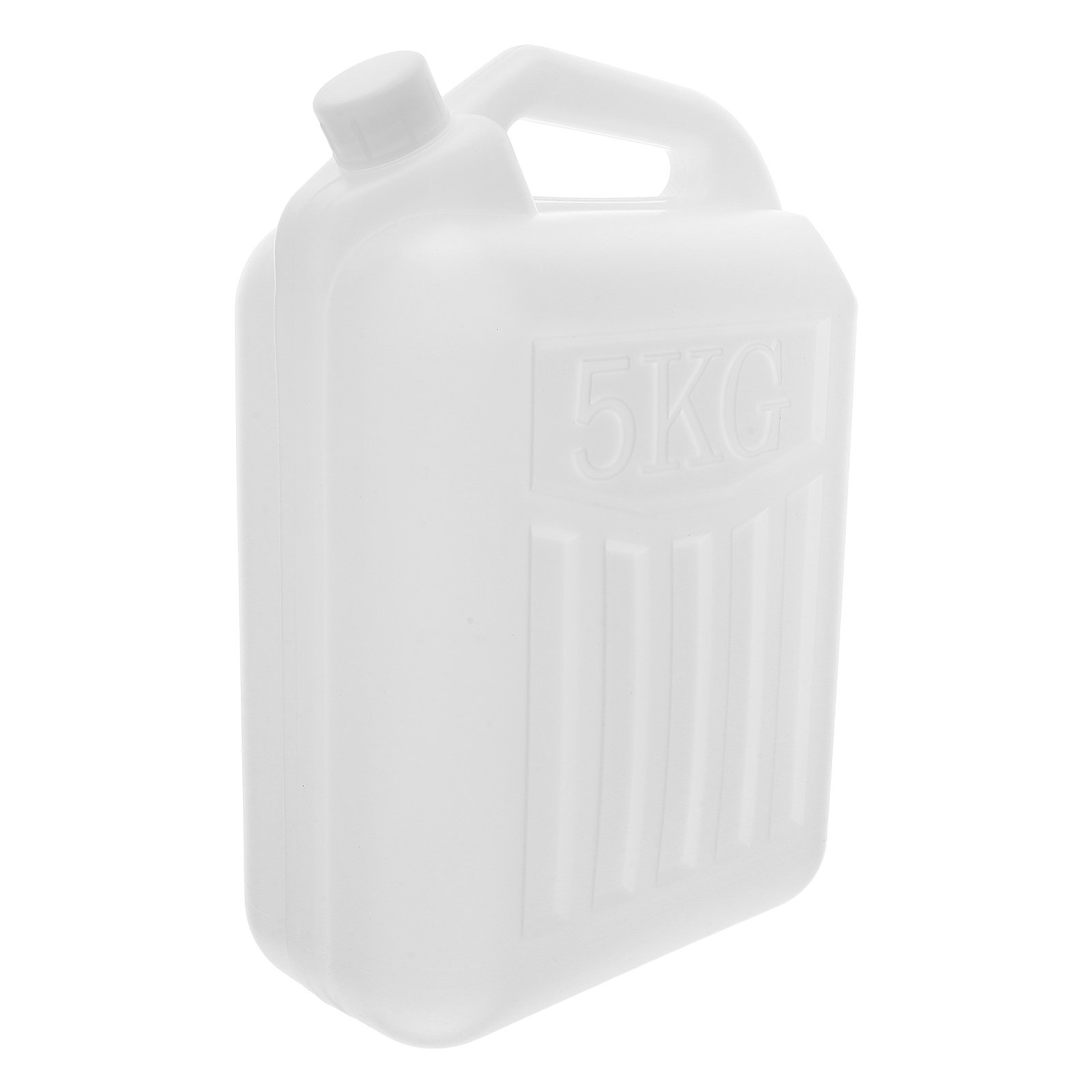 식품용 플라스틱 용기, 넓은 입구, 누수 방지 캡, 손 - Food Storage Containers 리뷰 및 가격