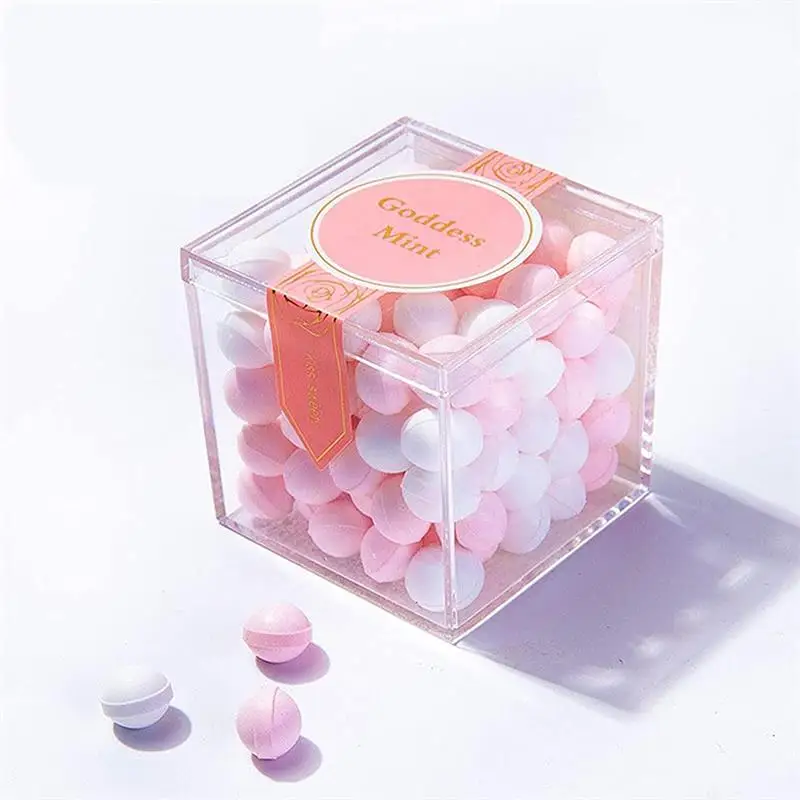 커버 플라스틱 주최자 선물 포장 상자와 12 PCS 투 - Food Storage With Dividers 리뷰 및 가격