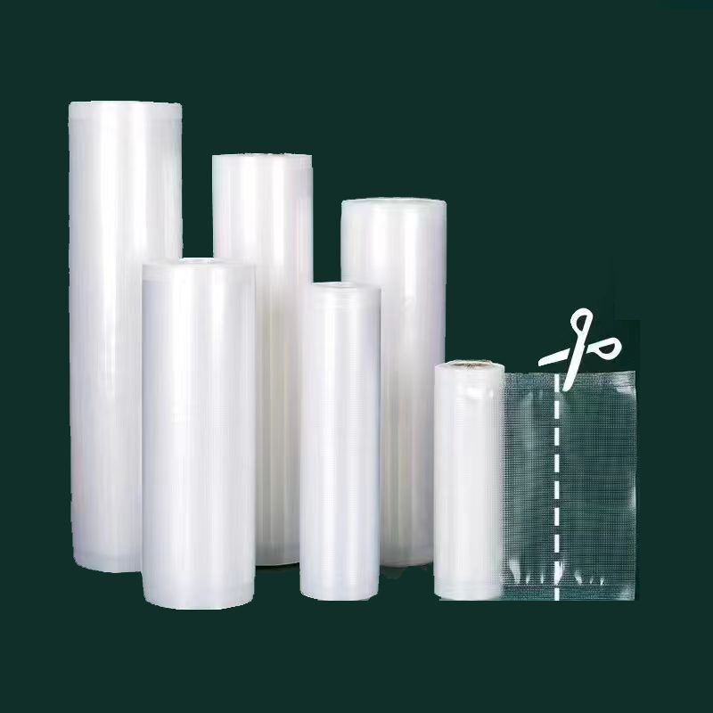 식품 진공 포장 실러 보관 가방 - Food Storage Bag 리뷰 및 가격