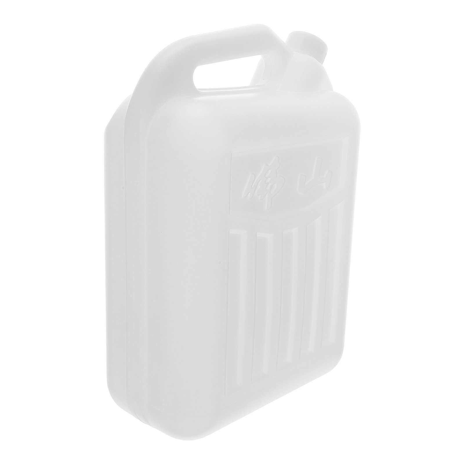 습기 방지 곡물 보관함, 밀폐형 뚜껑이 있는 쌀 보관  - Food Storage Containers 리뷰 및 가격
