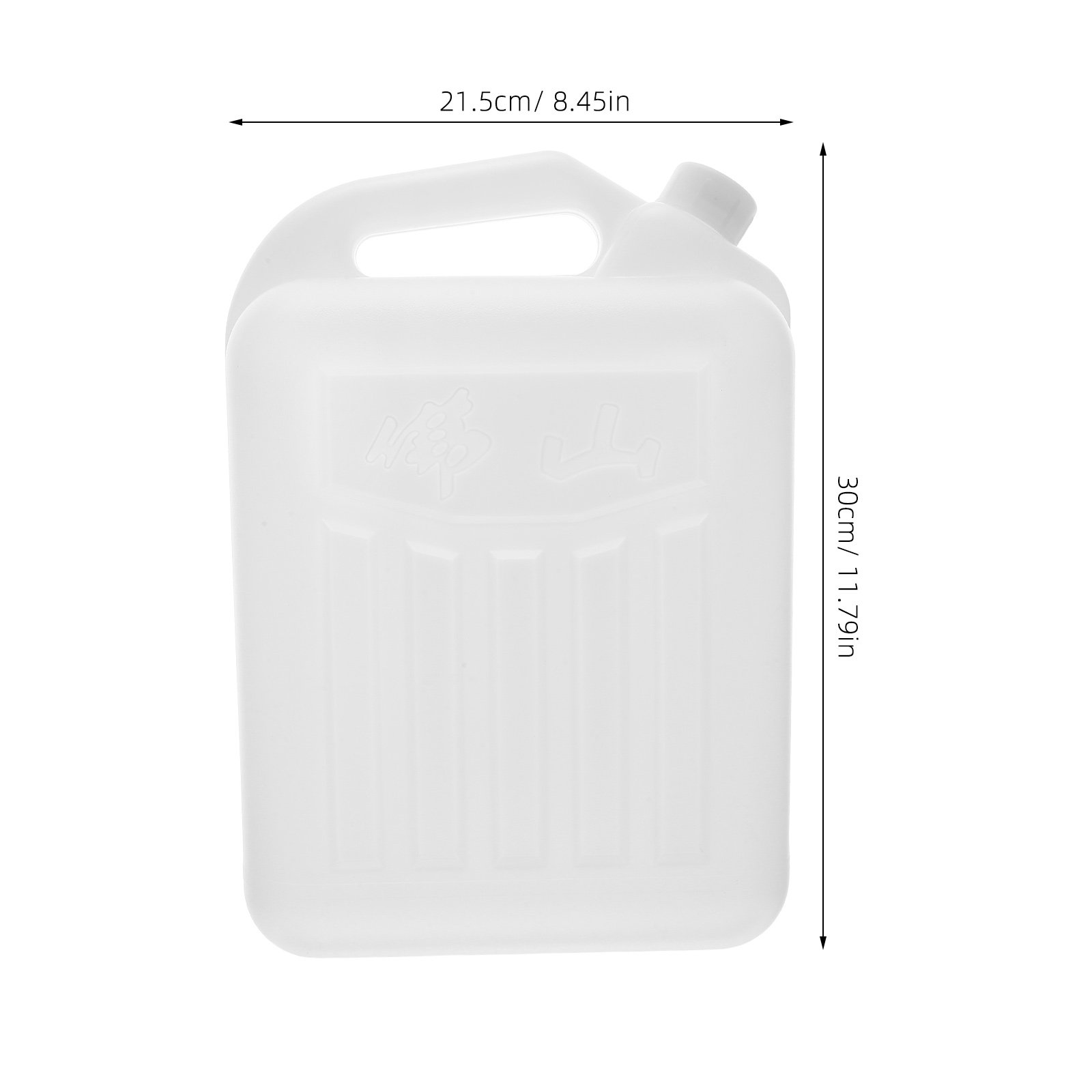습기 방지 곡물 보관함, 밀폐형 뚜껑이 있는 쌀 보관  - Food Storage Containers 리뷰 및 가격