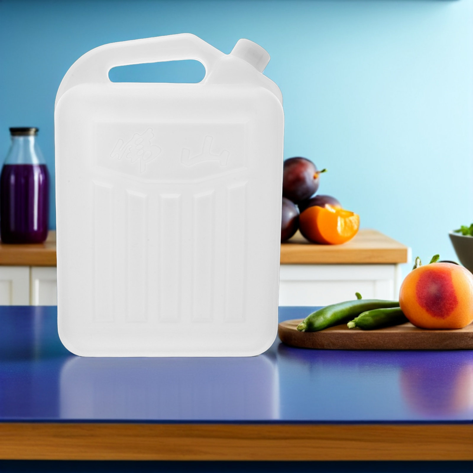 습기 방지 곡물 보관함, 밀폐형 뚜껑이 있는 쌀 보관  - Food Storage Containers 리뷰 및 가격