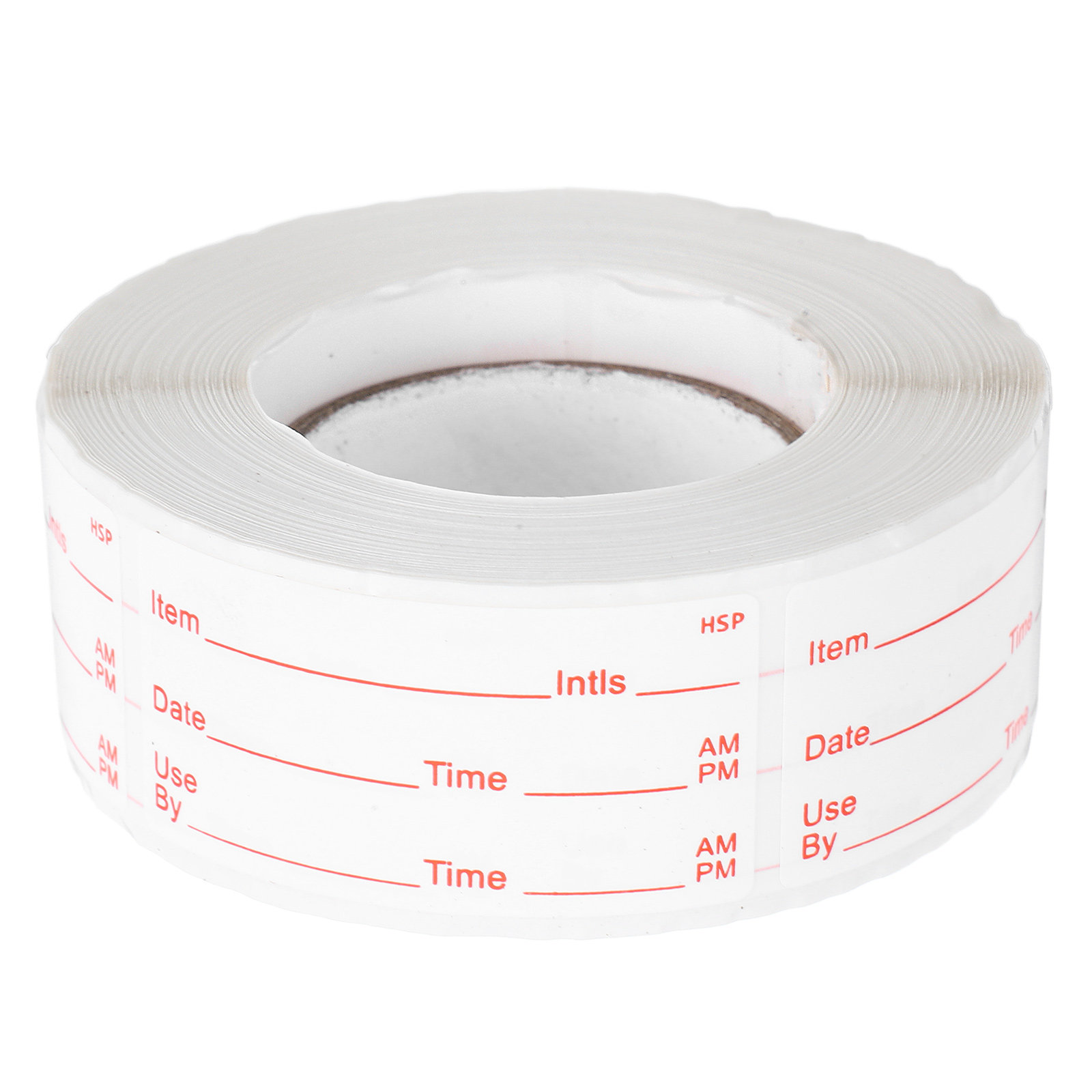 1. 레스토랑 주방, 식료품 저장실, 냉장고, 냉동고용 - Food Storage Labels 리뷰 및 가격