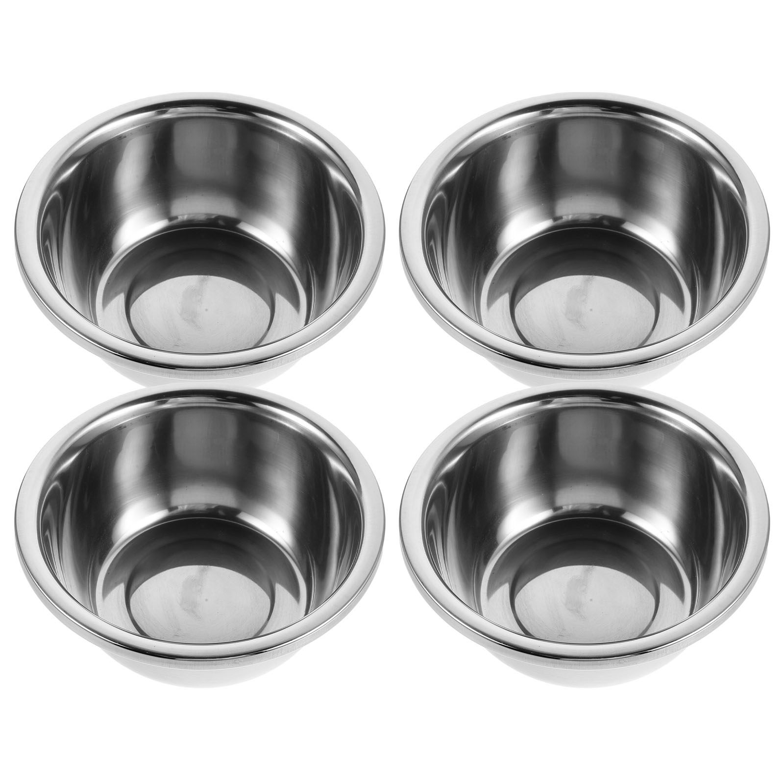 반죽, 샐러드, 식사 준비, 식품 보관에 사용할 수 있 - Food Storage Meals 리뷰 및 가격